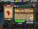 D_Vale-12_2012 (63)